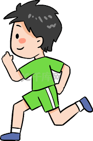 英超悲喜夜欧冠前五易主 曼联创三大纪录 曼城切尔西