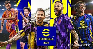 百家乐：投注节奏如何影响决策质量？（下注节奏会如何左右你在百家乐中的决策？）