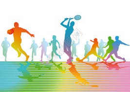 征战2026年苏超，南通队招募球员和教练员