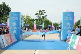 麻将和纯运气游戏的区别（麻将与纯靠运气的游戏有何不同）