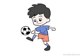 AL对战GenG实现让二追二！Canyon送疯了