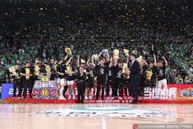 林良铭直红蒋光太伤退 十人国足0-1沙特小组垫底