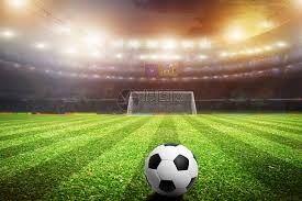 《勇敢小骑士》：NPC共享宝贝古代，书页传奇跃入数字世界！