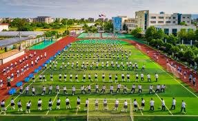 日本九名警察涉嫌非法在线赌博