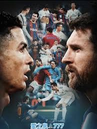 为什么棒球教练更像风险经理