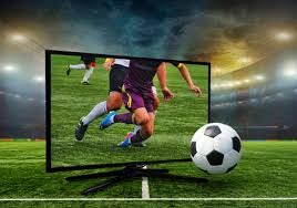 解析莫里纳兄弟的捕手世家一个家族如何统治本垒板