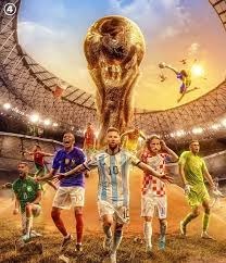 世界杯爆大冷！世界冠军0-2惨败，伊藤美诚剃光头，日本约战国乒