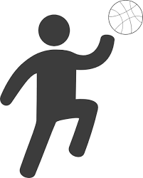 多特大清洗剑指全队？正副队长被要求离开，高层