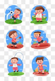 [乒乓球]世乒联总决赛女单半决赛：陈熠VS王曼昱 集锦