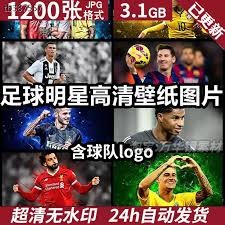 为什么球员打击时佩戴的护具材料正在从硬塑向记忆泡沫进化