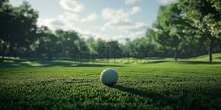 解析直播画面的真实性判断（直播画面真伪识别详解）