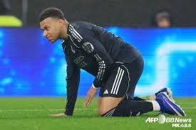 百家乐新手为什么不能急着总结（为何百家乐初学者不宜急于总结经验）