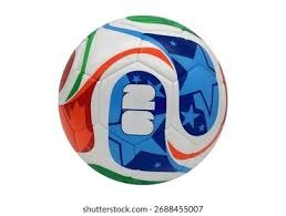 蓉城海港平局申花1球小负，中超三队本轮亚冠2平1负&持续垫底