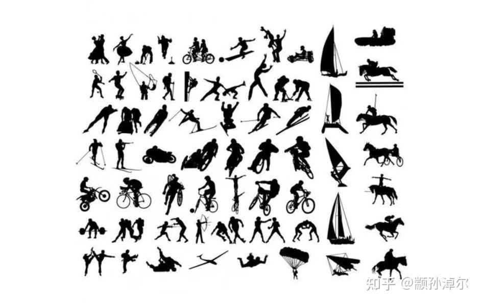 普尔18+7合格吗？奇才残阵狂轰17记三分！76人6连崩盘创50败队史之耻！