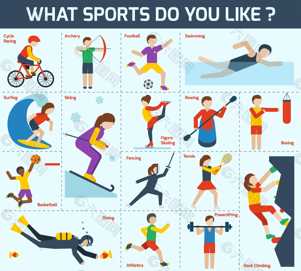 扑克里关键决策有哪些（扑克里哪些决策至关重要）