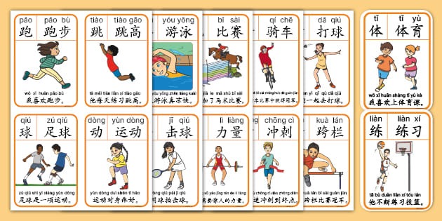 费城人队季后赛入场券在二级市场溢价超过 5 倍，球迷疯狂抢购