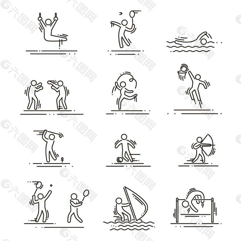 有前科！快船去年曾将塔克和海兰德送回家，后面二人均被交易