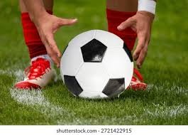 全神班iG又迎来一位冠军成员，曾是BLG“宫斗弃将”，白菜价入队有望复仇