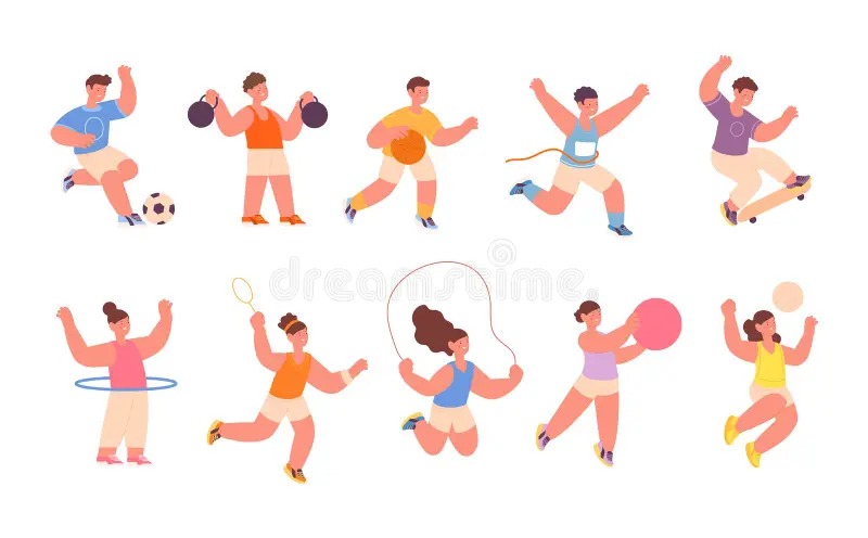 洛杉矶道奇与埃德温·迪亚兹达成 3 年合约，旨在组建历史上最高薪的后门防线