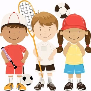 足球巴萨传奇出山担任俱乐部高层