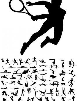 詹姆斯大型双标现场，到底哪个才是亲儿子。