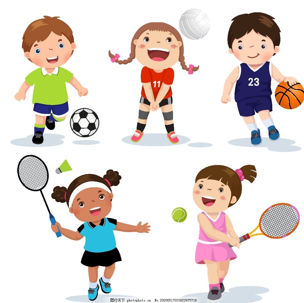 扑克中的不确定性来自哪里（扑克的不确定性源自何处）