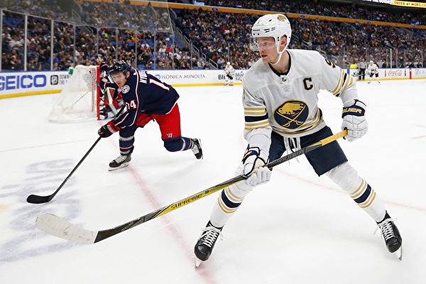 TA：梅里诺表现高效，阿尔特塔的强势首发阵容收效显著