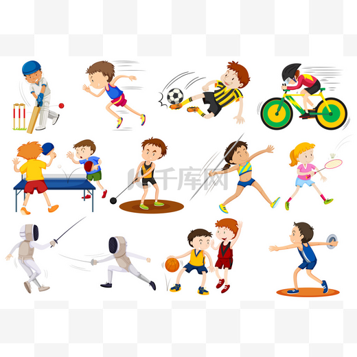 西格妮·韦弗已确认参演《古墓丽影》真人剧集