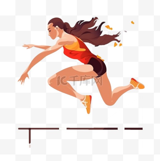 达利奇谈抽签：我们意识到对阵英格兰的比赛将决定很多事情