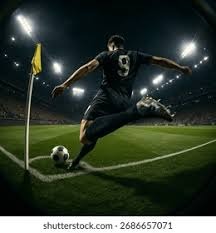 快船惨遭18分逆转！登卡空砍54分 近19战16败跌至西部倒数第二