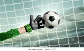 为什么不要报复性操作（报复性操作为何不可取）