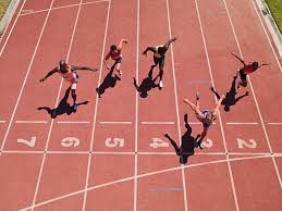 第四届广东省马术节•第八届广东省马术联赛“香港赛马会杯”总决赛盛大开幕＂