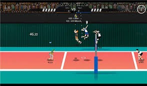 ESL官方公布IEM成都站2025直邀阵容名单