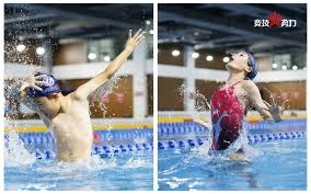 前B社开发者抨击游戏定价：100美元脱离现实！