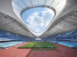 冬奥会：中国短道速滑夺三金