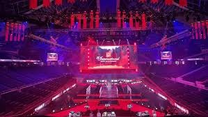 梅西：我被瓜迪奥拉安排过踢陌生位置！但我不断学习、变得更强！