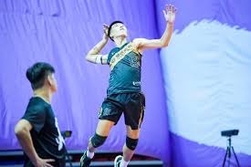 崩坏星穹铁道流梦礁折纸小鸟位置一览