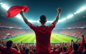 张志豪击球手感回升