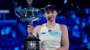 《魔兽世界》接入战网！巫妖王之怒开启技术测试