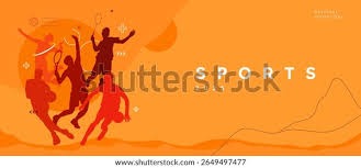 伊津野英昭透露工作进展 新作正在开发中