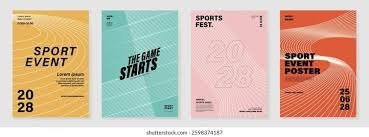 暖心特惠Quantic Dream全阵容开启史低周促