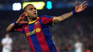 向鹏迎战张本智和 林诗栋梁靖崑陈垣宇扎堆