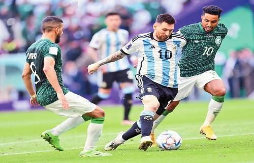 逐浪三亚，挑战巅峰！北京WB战队问鼎2025年王者荣耀挑战者杯冠军 ｜ 王者荣耀赛事