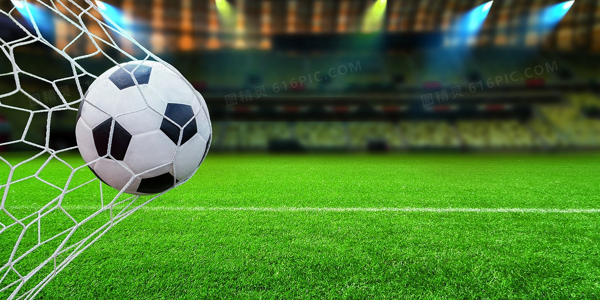 世界杯F组赛程：荷兰6月15日4点对阵日本