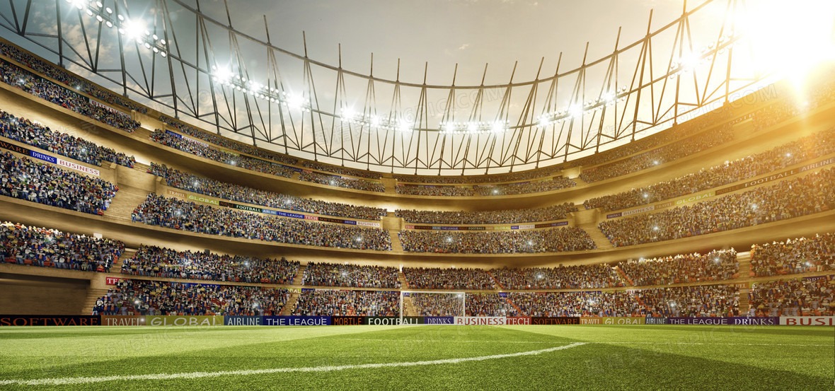 《王者荣耀》大司命CG实锤抄袭《原神》背景音乐