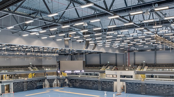 中职赛事文化塑造路径